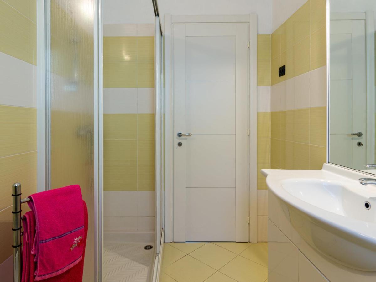 Apartment Elisabetta - Gla115 By Interhome Gera Lario Exteriör bild