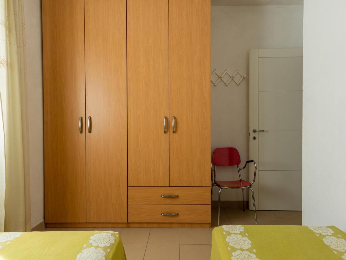 Apartment Elisabetta - Gla115 By Interhome Gera Lario Exteriör bild
